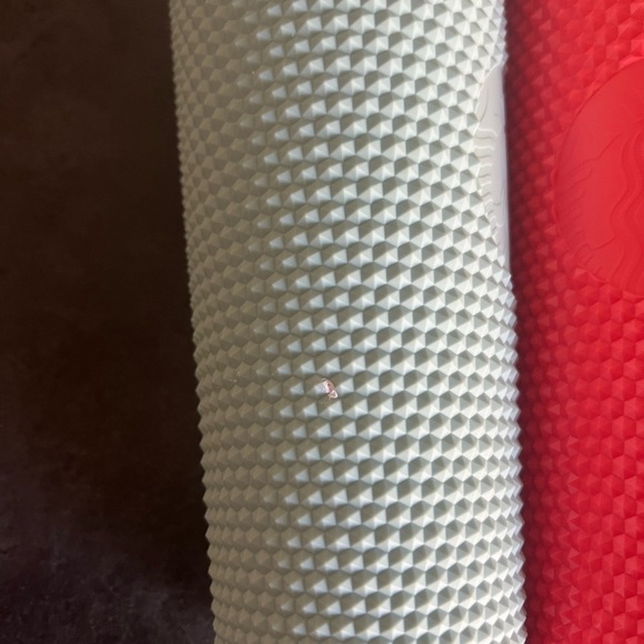 Starbucks Studded Cup Set - Picture 5 of 5